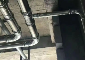 柞水卫生间测漏水哪家好