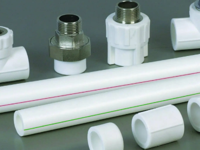 柞水卫生间测漏水多少钱