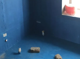 柞水卫生间防水多少钱
